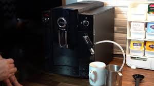 Promising customer satisfaction, the jura impressa c60 comes with a manufacturer's two year. Jura Impressa C60 Review Pros Cons Verdict Art Of Barista
