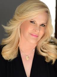 Miraculous Mentorship Program (5 Sessions)