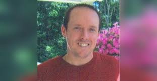 John J. Calver Jr. Obituary