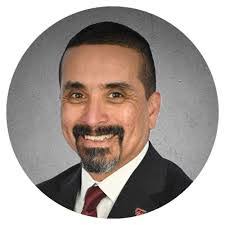 Mike Jasso's Instagram, Twitter & Facebook