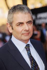 Happy 70th Birthday, Rowan Atkinson! What is your favorite movie or show of  his?