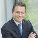 Ebertz in der Personensuche von Das Telefonbuch