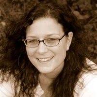 Lorrie Peacock-Curtis