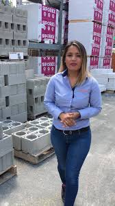 Bricoman France Bricoman Frejus Cour Materiaux Facebook