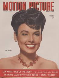 The Suspense Project: 1944-11-09 You Were Wonderful