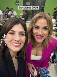 @adamonzon's video Tweet