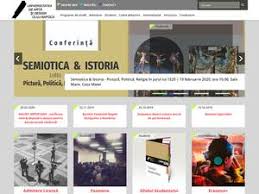 Facultatea de arte decorative şi design. Universitatea De Arta Si Design Din Cluj Napoca Ranking Review