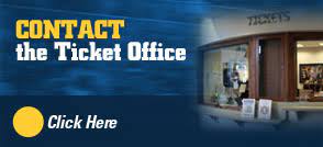 Men S Basketball Tickets Marquette University Athletics