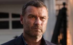 Shameless Recap: Occupy Fiona