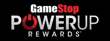 Gamestop is an american video game, consumer electronics, and wireless services retailer. Gamestop Logos