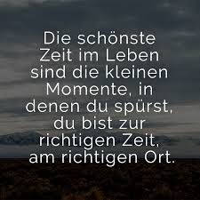 Liebessprüche Kurz Und Schön Zum Nachdenken ᐅ Wenn Du Aus Den