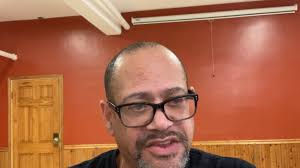 Pilgrim Baptist Church of South Chicago