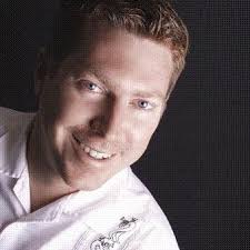 Check out my first video with a quick tip