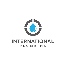 We did not find results for: Best Plumbing Logos Plumbing Logo Inspiration And Design Ideas