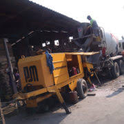 Harga beton cor ready mix bintaro | jayamix bintaro per m3 terbaru 2020 terima kasih telah berkunjung di website kami pusat readymix sebagai salah satu website penjualan secara online beton ready mix, kali ini kami akan menyampaikan harga beton cor ready mix bagi anda yang beralamat dan bertempat tinggal di daerah bintaro tangerang selatan dan sekitarnya. Harga Jayamix Bintaro Sewa Concretepump Jakarta Bekasi Harga 2018