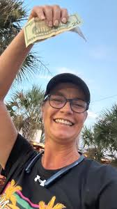 Work, kids, cornhole, holiday parties, holiday projects, lost loved ones,  and Christmas plans. I'm fine….everything is fine….as I pour a drink. 😂