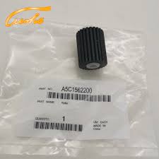 Search a wide range of information from across the web with allinfosearch.com. Original Bizhub C652 Paper Feed Roller For Konica Minolta Bizhub C552 C452 C652 C451 283 Pickup Roller A5c1562200 A00j563600 Printer Parts Aliexpress