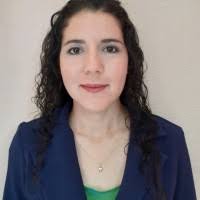 10+ "Camacho Matta" profiles