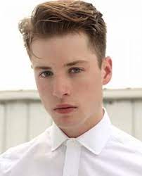 We did not find results for: Spencer Hair