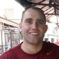 40+ "Barnwell" profiles