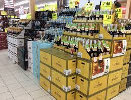 Woodmans Food Market Woodmansfood20 Twitter