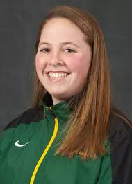 Emily Dumas (4/29/2013)