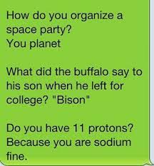 Pin By Vanessa On Repins Corny Jokes Pick Up Line Jokes Punny Jokes