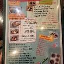 IZAKAYA HABUYA OKINAWAN DINING - Updated May 2024 - 3511 Photos ...