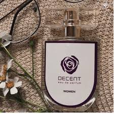 Coba deh gunakan parfum wanita tahan lama yang paling direkomendasikan ini. Perfume Minyak Wangi Tahan Lama Men Women 30ml Shopee Malaysia