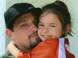 Fundraiser for Jacob Maydon by Hollie Forrest : Support for Shane's  Memorial Service & Celebration of Life