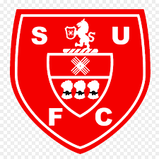 At sheffield, you'll join a supportive community of scholars who share your passion. Sheffield United Fc Efl Kejuaraan Klub Hoki Terkemuka Dan Oegstgeester Gambar Png