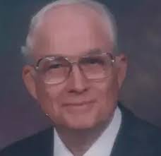 Duplin Journal Vol. 9, Issue 48 by North State Journal