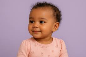 Prénom Anne-Esther : origine, signification et étymologie