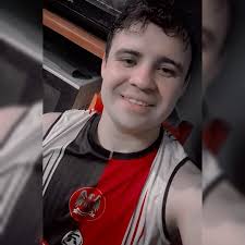 Freddy Santa Cruz Figueredo