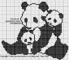 There are 212 items in this collection. Pin By Zirbel On Bichos Cross Stitch Animals Cross Stitching Cross Stitch Patterns