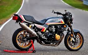 badass cbf super sport 旧車バイク カスタムバイク honda バイク