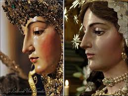 ARTICULOS... CORDOBA