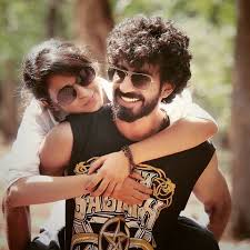 More images for anandam movie wallpapers » Aanandam 2016 Photo Gallery Imdb