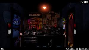 Tons of awesome all fnaf wallpapers to download for free. Most Popular Fnaf Wallpapers Fnaf For Iphone Desktop Tablet Devices And Also For Samsung And Huawei Mobile Phones Page 1