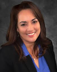 The Trailblazer: March 2023 Newsletter