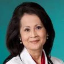 Eric Flegel's Instagram, Twitter & Facebook