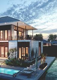 Whether you want to decorate, design or create the house of your dreams, home design 3d is the perfect app for you: Architecture Home Office House Architecture Styles Architecture House Container House Design