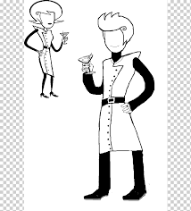 Search through 623989 free printable colorings at getcolorings. Mother Homestuck Father Child Mom Dad Pics White Child Hand Png Klipartz