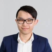 200+ "Victor Eng" profiles