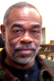 Richard O. Seay Obituary in Lebanon at J.C. Hellum Funeral Home