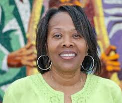 Dr. Nakia Scott: Building On Strengths To Heal by Ujima Magazine