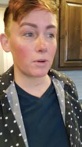 Open House tonight from 5pm to 7pm! Come see me! 😁😁😁