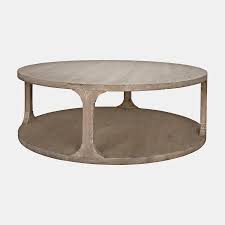 A wide selection of coffee tables in store. Cocktail Tables Noah J Co
