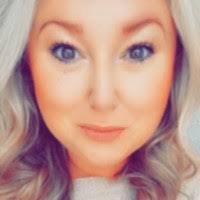 400+ "Decook" profiles