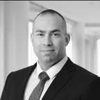 Jennifer Kies Mammen